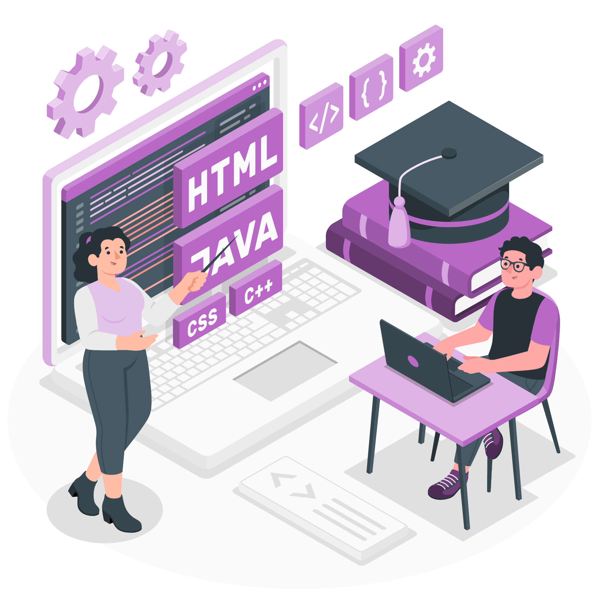 فروشگاه فایل آتنا شاپ